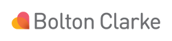 Bolton Clarke