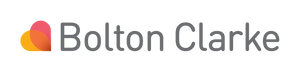 Bolton Clarke